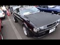 TOYOTA CELICA LB liftback 1975 トヨタ セリカ LB リフトバック 1975年式