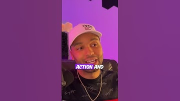 Email Sequence vs Email Automation - Which Wins?