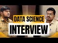 Data Science Interview Questions &amp; Answers 2026 | Crack Any Interview 🔥