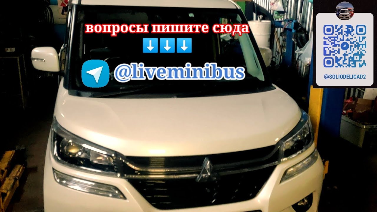 Долгий запуск приора Долгий запуск приора