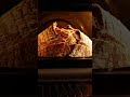 Tämä täydellinen hapanjuurileipäsetti tekee kotileivonnasta helppoa! 🥖✨ Loistava lahja tai itselle