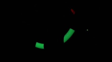 Part 1 Raving - GlowSticking/GlowStringing