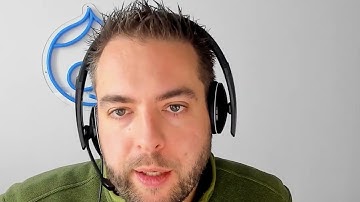 [DRIES] drupal 10 release spanish community