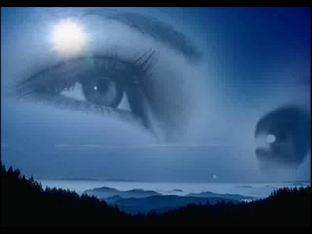 hiçlik ( Taghatam Deh) - farid farjad