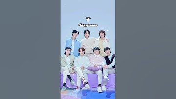 According to your name