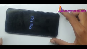 New Method!! Hard  Reset Frp Bypass Tecno Spark 8C KG5k Vol Up + Power Not Working!!!