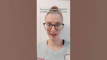 Hot is temporary. Multilingual is forever 💅📚 #Airlearn #QuadrilingualFlex #smartishot #language