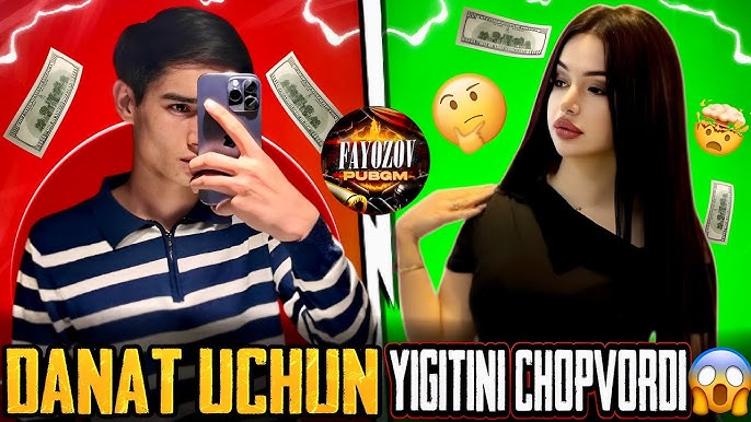 Opa jinsiy aloqa videoda ukasini bezovta qilmoqda BDSM oriq porno