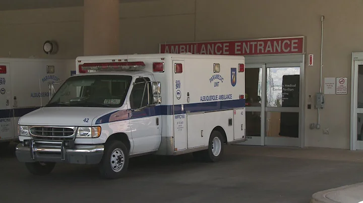 Midday Webcast: April 22, 2013