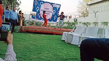 salus pharmaceuticals