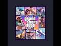 BREAKING: GTA VI Pre-Order Key Art Revealed at Last