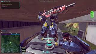 random clips v230