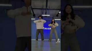 Dreamers (Music from the FiFA World Cup Qatar 2022 Official Soundtrack) -  Jung Kook tiktok dance