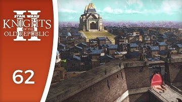 Like, a big planet - Let