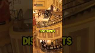 Vegas on a Dime: Mastering Coupons for Discounts & Freebies!