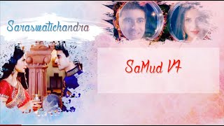 Saraswatichandra - romantic background music BGM Resimi