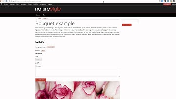 d7c05 08 customizable products