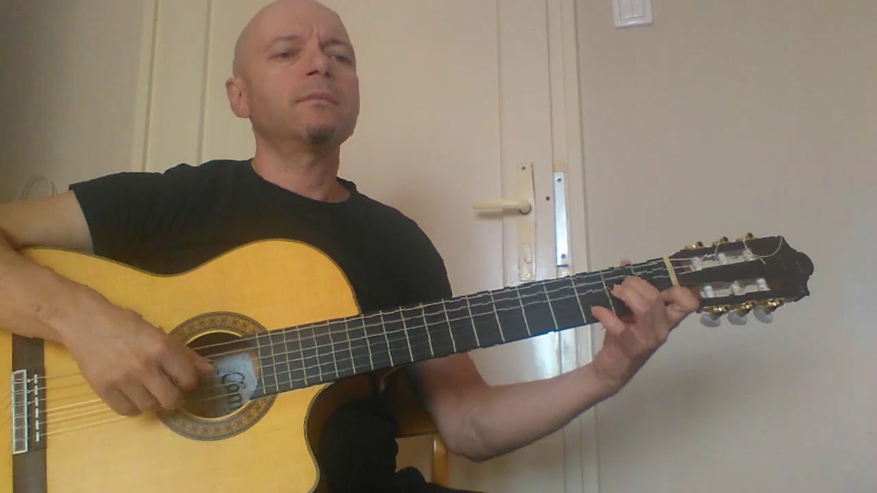 Wir sind des geyers schwarzer haufen на гитаре. Pa vikingtog. Teufelslied. Njördr музыка. Teufelslied harmonica tabs.