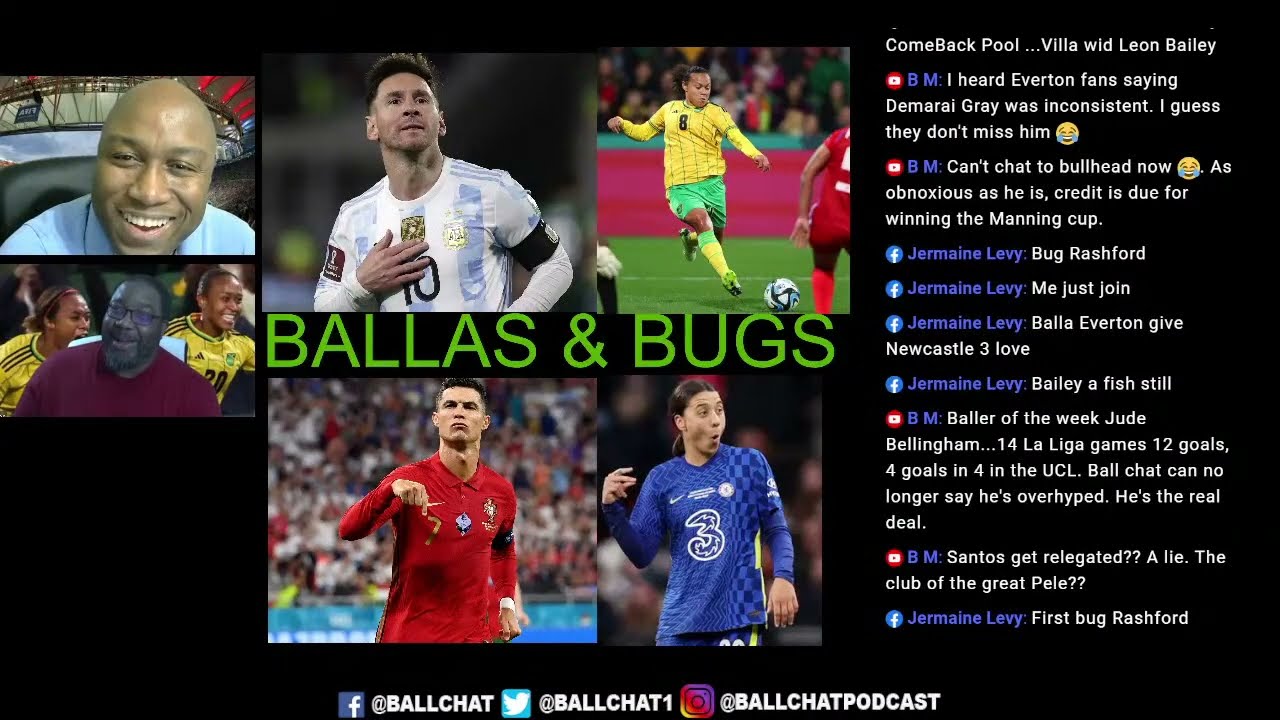 English Premier League Copa America 2024MLS Champions League