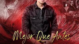 J Álvarez / Mejor que Antes ( Audio Official - Preview - 2020 )