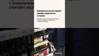 Интересные темы недели | 4–8 апреля