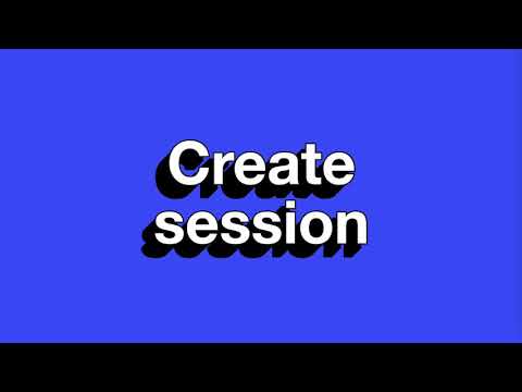 video-0