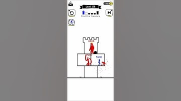 GAME Stick War Hero Tower Defense • GAMEPLAY• LEVELS • ANDROIDGAME, IOSGAME #shorts