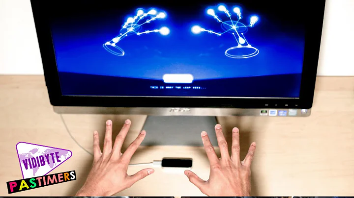 10 Upcoming Technology that may Change the World