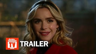 Riverdale Season 6 Trailer Rivervale Rotten Tomatoes Tv
