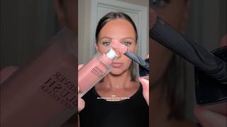 honestly it’s worth every penny @Dior #youtubeshorts #makeup #blush #new #beauty #trending