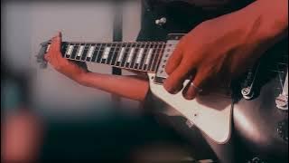 Netral - Boring Day Guitar Cover | factor-x