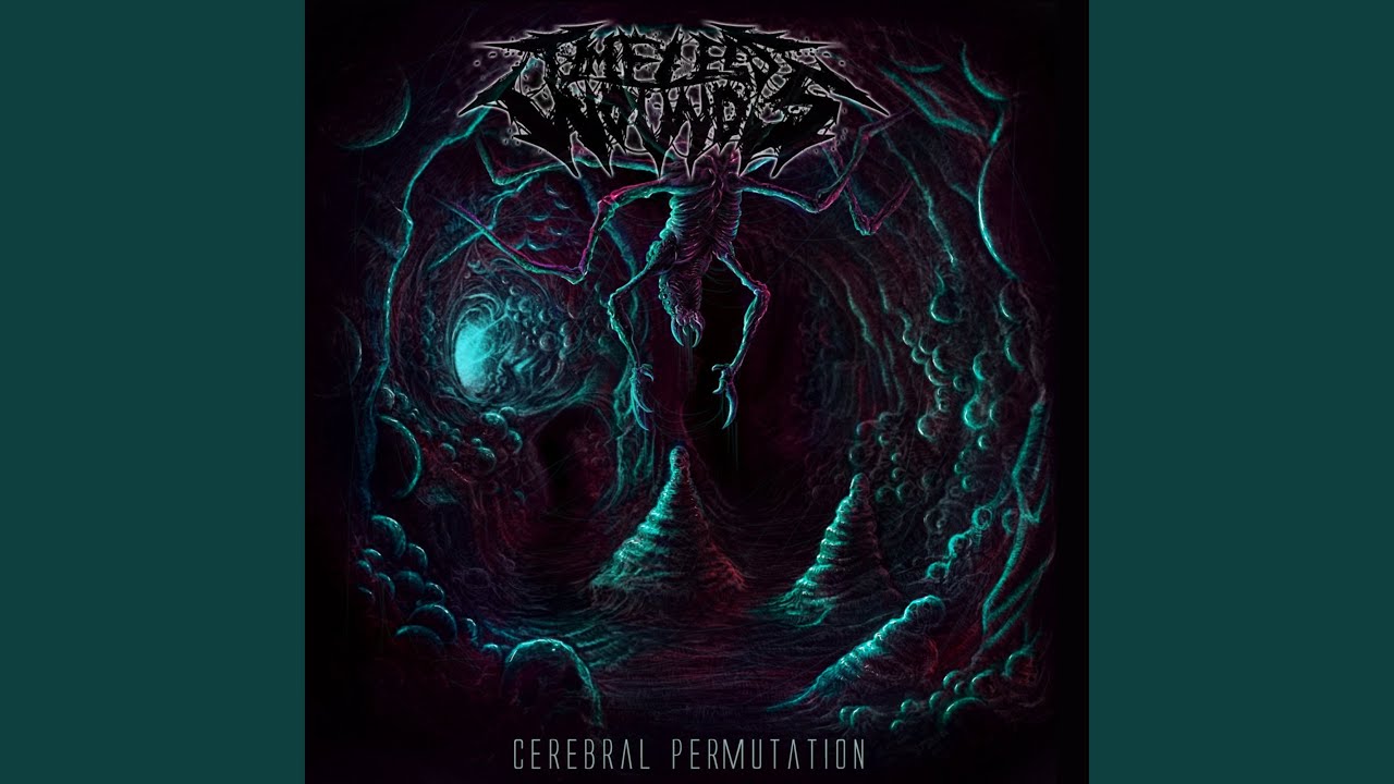 Disciples of the East