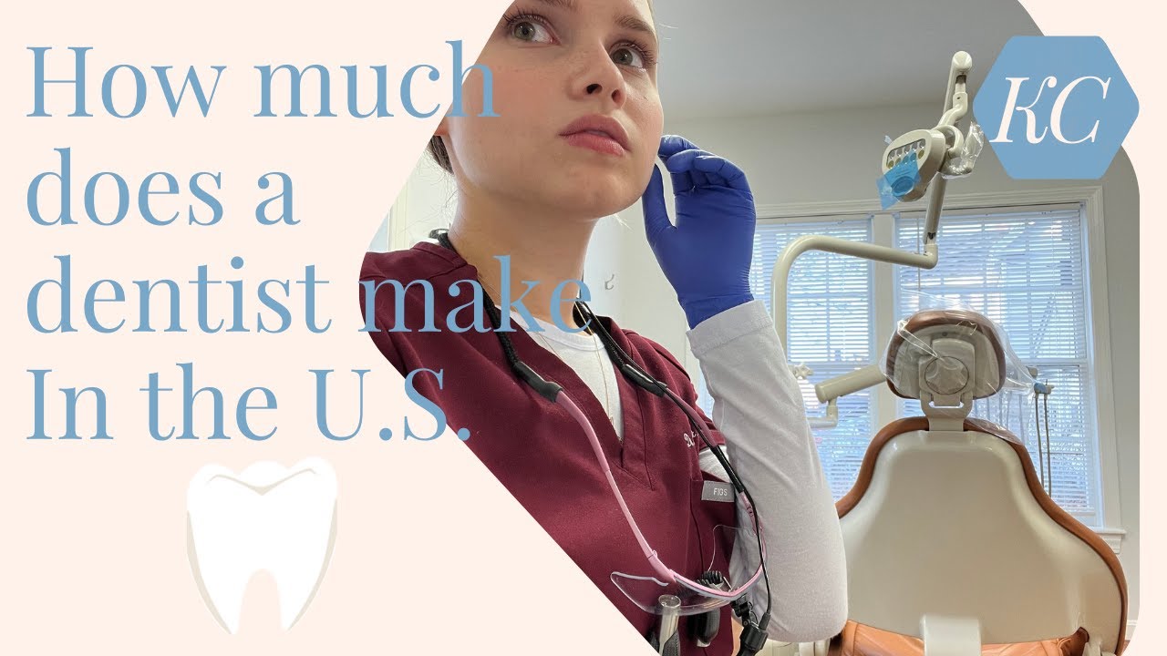 How Much Does A Dentist Make In The U S Foreign trained Dentist how-much-does-a-dentist-make-in-the-u-s-foreign-trained-dentist