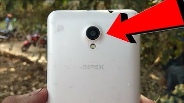 Know How to SOLVE MATH PROBLEMS with Android CAMERA easily .You can say Cool CAMERA HACKS or CAMERA