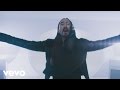 Steve Aoki - Born to Get Wild ft. will.i.am