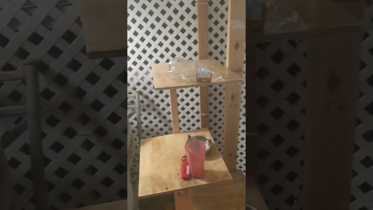 survivor mini kurki machete HK -717