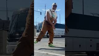 How I Wear Let Me Know How Yall Wear Yours Thanks