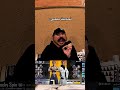 هههههههههههه