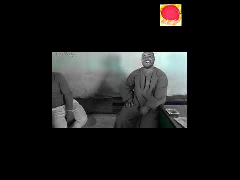 نكت الصعايده