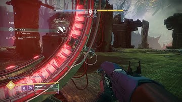 Clutch Gambit win/malfeasance quest