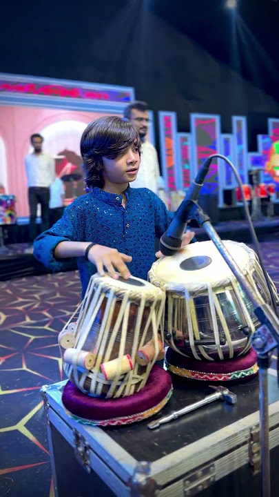 Molu Ustad on fire ❤️😁🔥