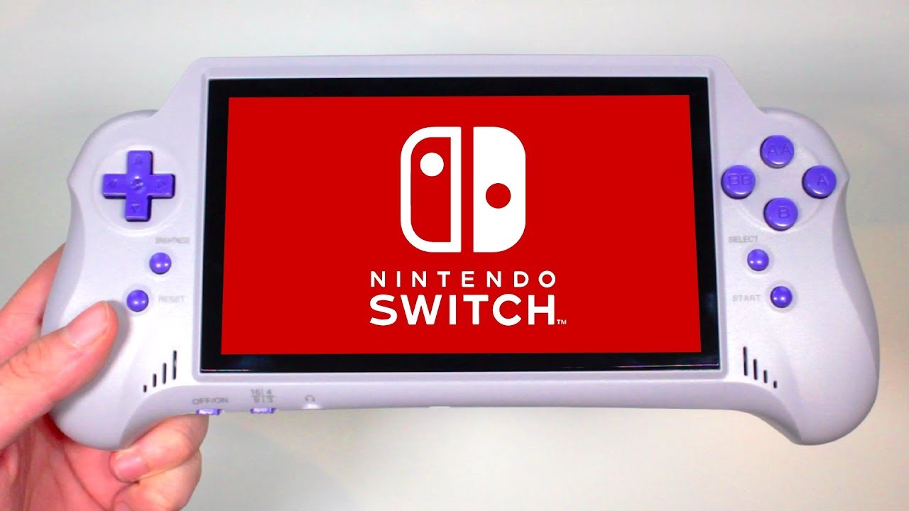 Néző boríték maszat nintendo switch 100 választási lehetőség Megfelelés ...
