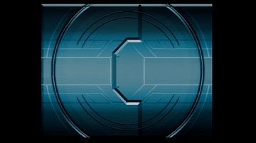 AAA#65 Music In The Rhythm Beginner DDR SuperNOVA 2 JP CS