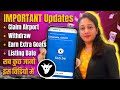 The ABSOLUTE BEST Way to CLAIM Goats Airdrop | How To Withraw Goats Airdrop | Shruti Vlogger