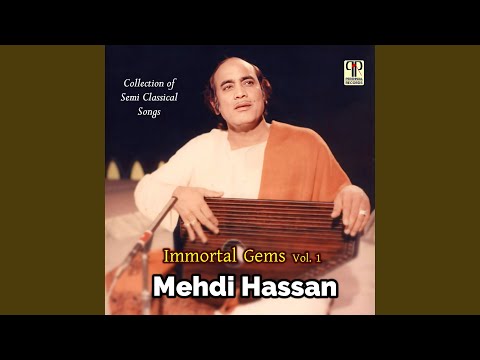 Obejrzyj Jis Qadar Chahiye Jalwon Ko w YouTube