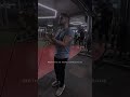 Rebuilding💀 #gym #gymmotivation #gymlife #gymrat #gymtime #viral #trending
