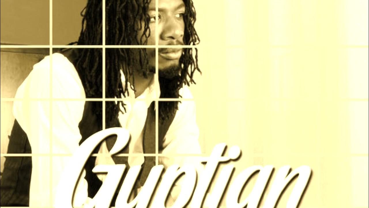 Gyptian I Can Feel Your Pain sped Up YouTube gyptian-i-can-feel-your-pain-sped-up-youtube