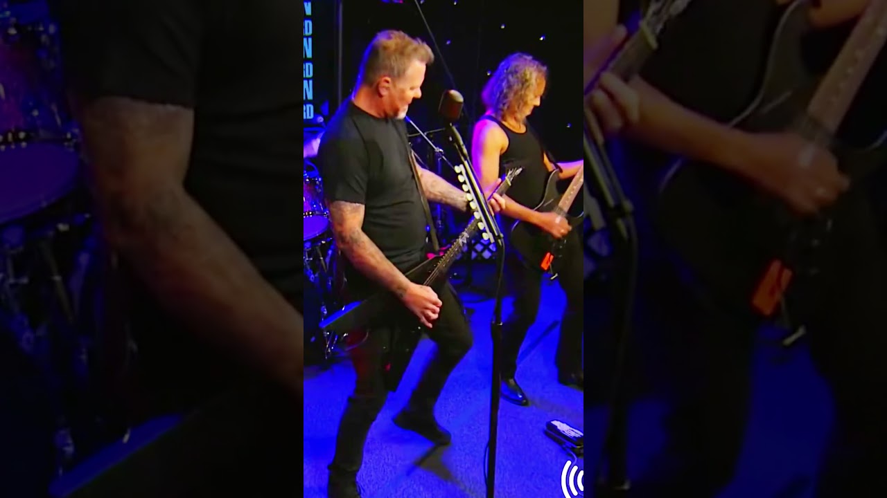 The Ultimate “Never Gets Old” Song 🕰️