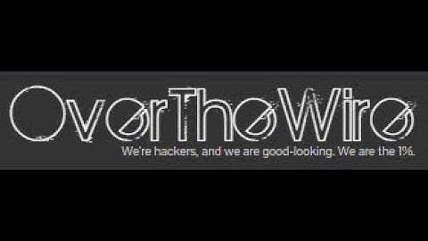 OverTheWire Bandit Level 4 Walkthrough