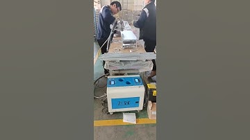 Automatic Rivet machine 2-IN-1 Cordless Rivet Nut Gun Set